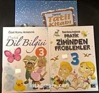 Kitap Store