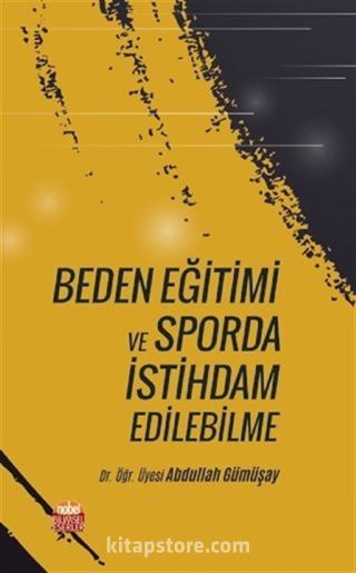 Kitap Store