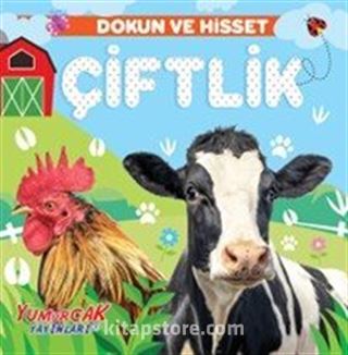 Kitap Store
