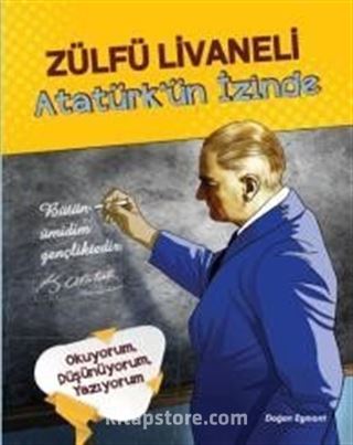 Kitap Store