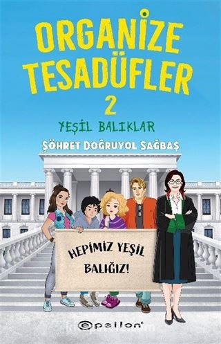 Kitap Store
