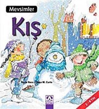Kitap Store