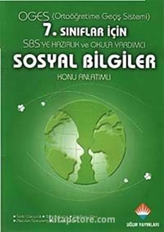 Kitap Store