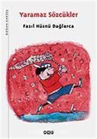 Kitap Store