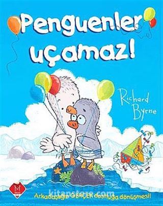 Kitap Store