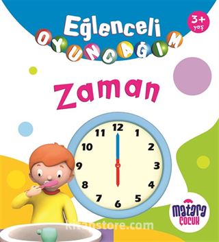 Kitap Store