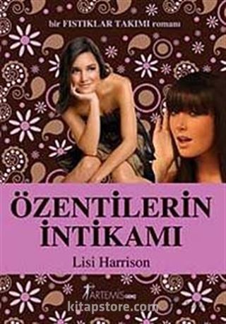 Kitap Store