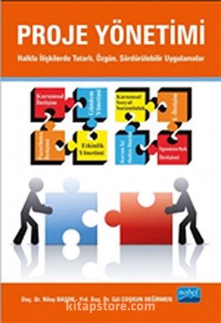 Kitap Store