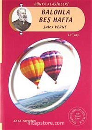 Kitap Store