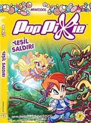 Kitap Store