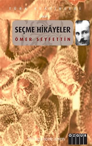 Kitap Store