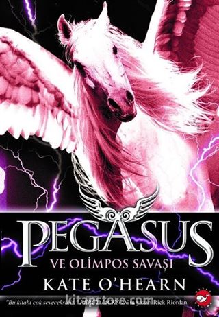 Kitap Store