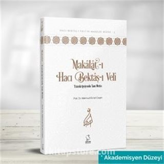 Kitap Store