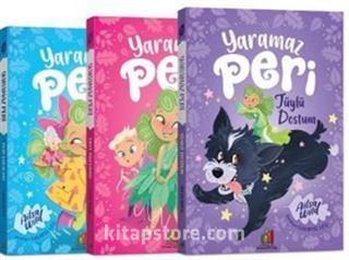 Kitap Store