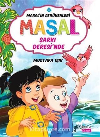Kitap Store