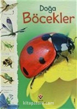 Kitap Store