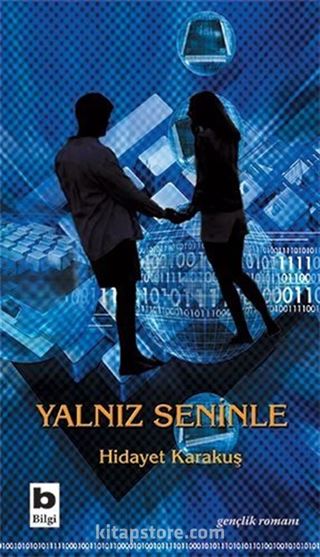 Kitap Store