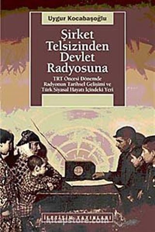 Kitap Store