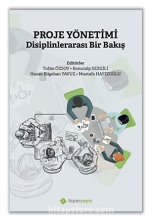 Kitap Store