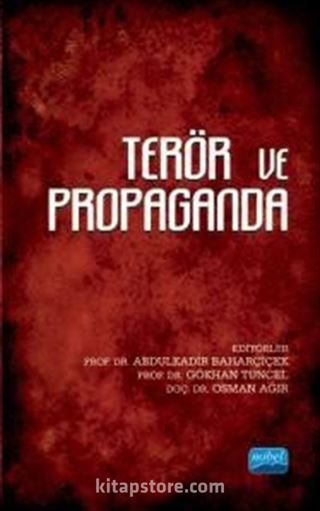 Kitap Store