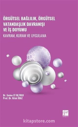 Kitap Store