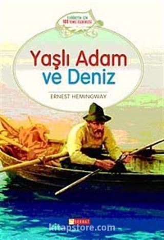 Kitap Store