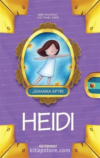 Kitap Store