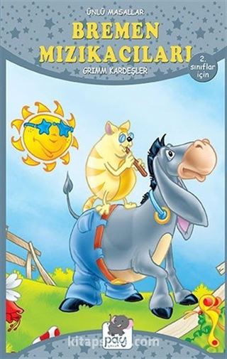Kitap Store