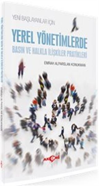 Kitap Store