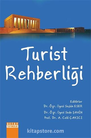 Kitap Store