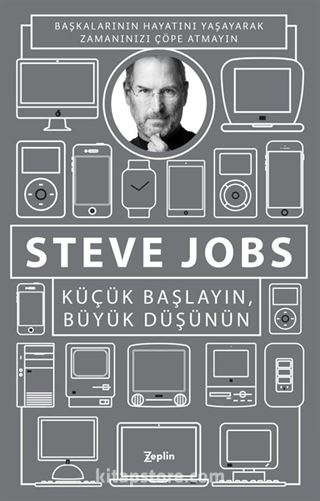 Kitap Store