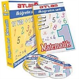 Kitap Store