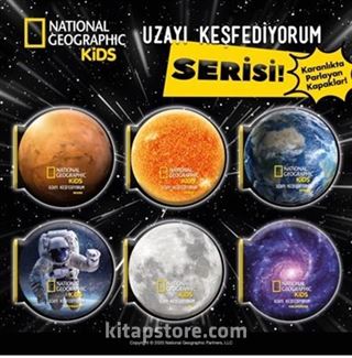Kitap Store