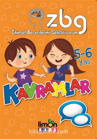 Kitap Store