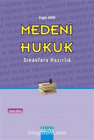 Kitap Store