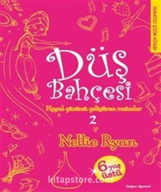Kitap Store