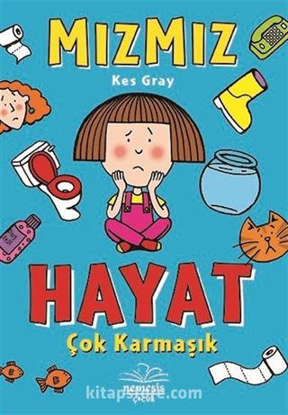 Kitap Store