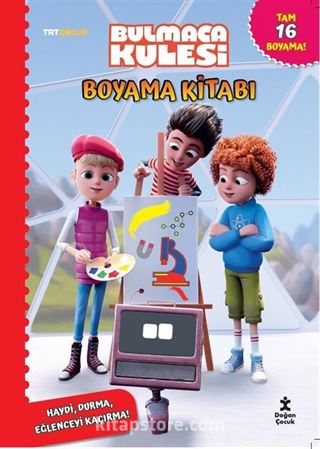 Kitap Store