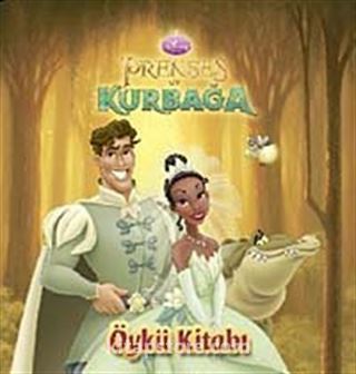 Kitap Store