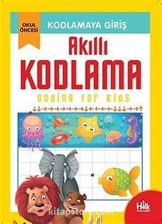 Kitap Store