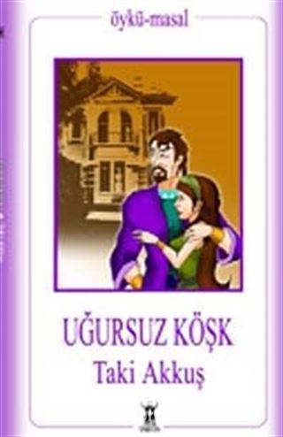 Kitap Store