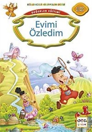 Kitap Store