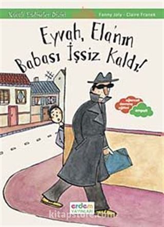 Kitap Store