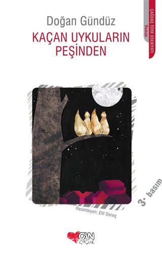 Kitap Store