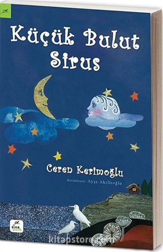 Kitap Store
