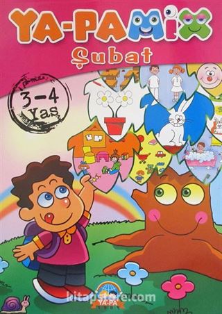 Kitap Store