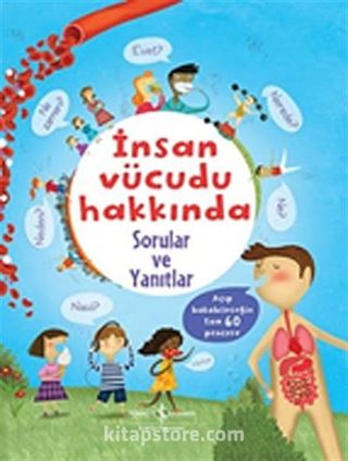 Kitap Store