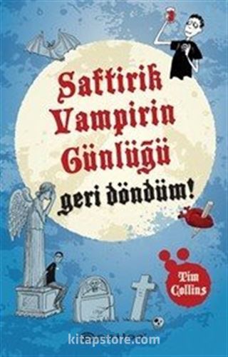 Kitap Store