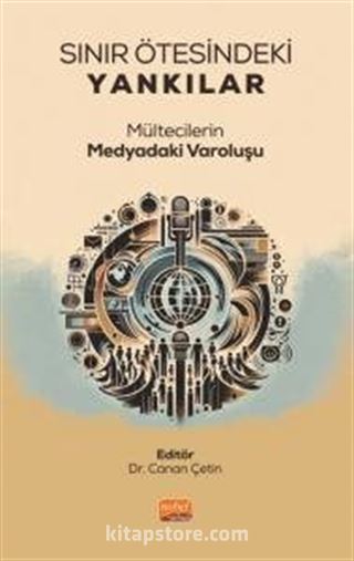 Kitap Store