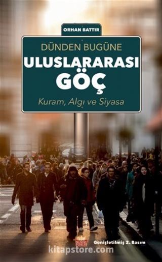 Kitap Store